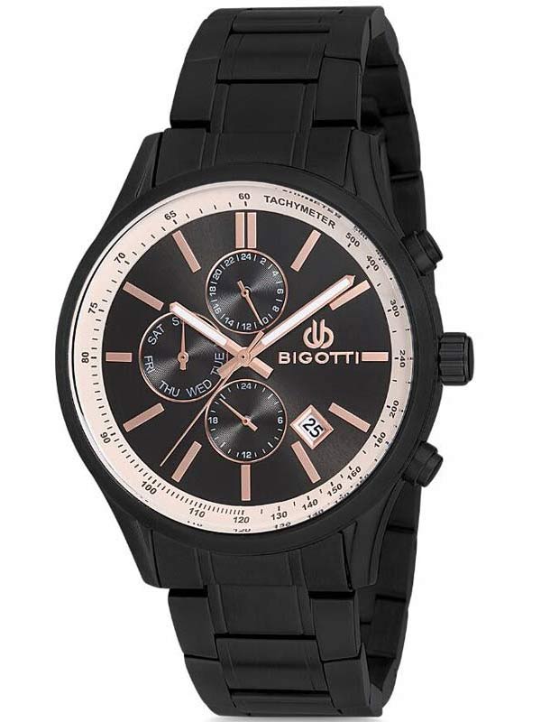 Bigotti BGT0209-6