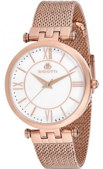 Bigotti BGT0229-2