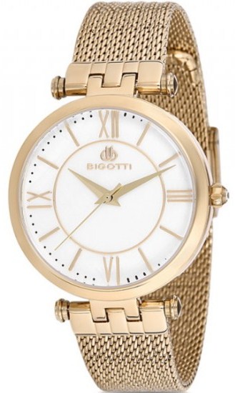 Bigotti BGT0229-3
