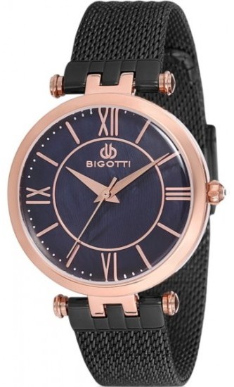 Bigotti BGT0229-4