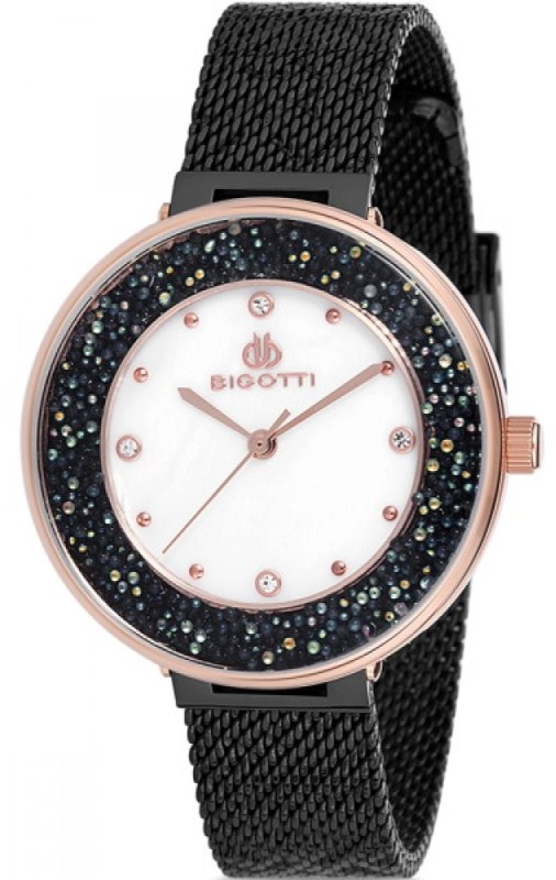 Bigotti BGT0230-4