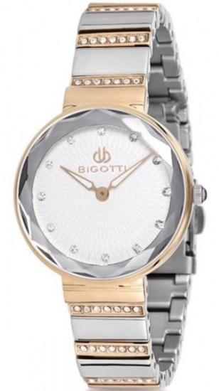 Bigotti BGT0231-1