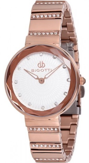 Bigotti BGT0231-2