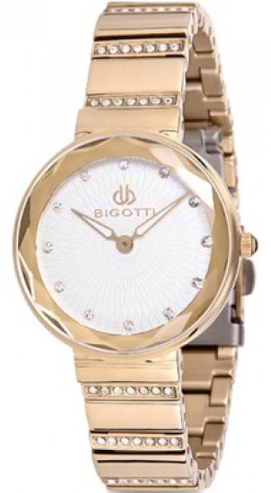 Bigotti BGT0231-3