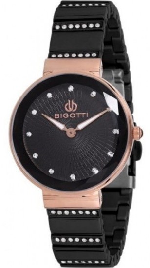 Bigotti BGT0231-4
