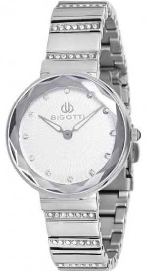 Bigotti BGT0231-5