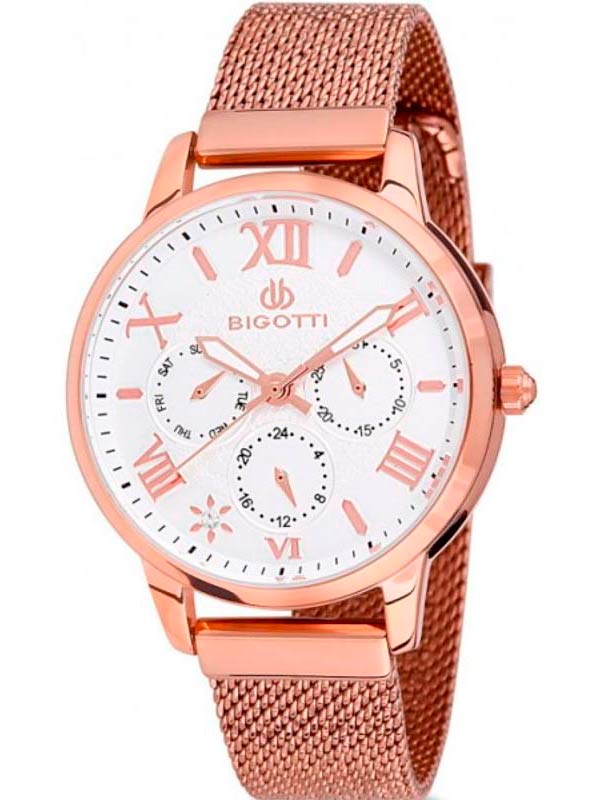 Bigotti BGT0245-2