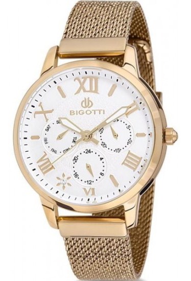 Bigotti BGT0245-3