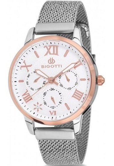 Bigotti BGT0245-4
