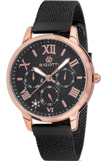 Bigotti BGT0245-5
