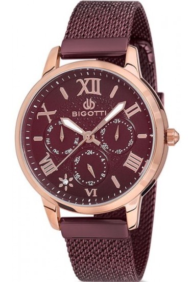 Bigotti BGT0245-6