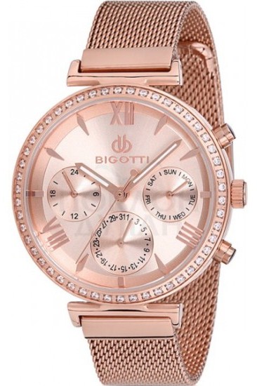 Bigotti BGT0252-2