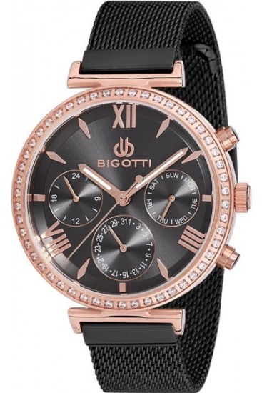 Bigotti BGT0252-5
