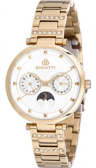 Bigotti BGT0255-2
