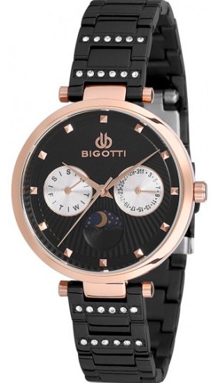 Bigotti BGT0255-4