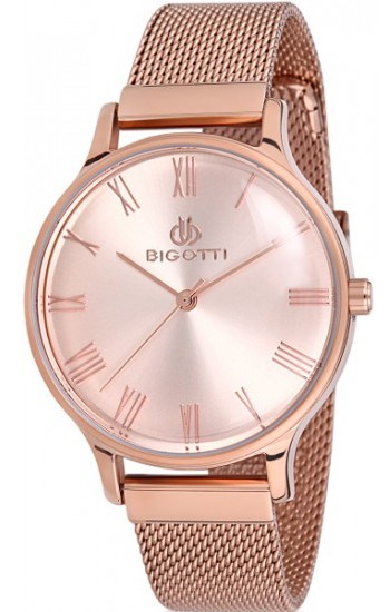 Bigotti BGT0256-2
