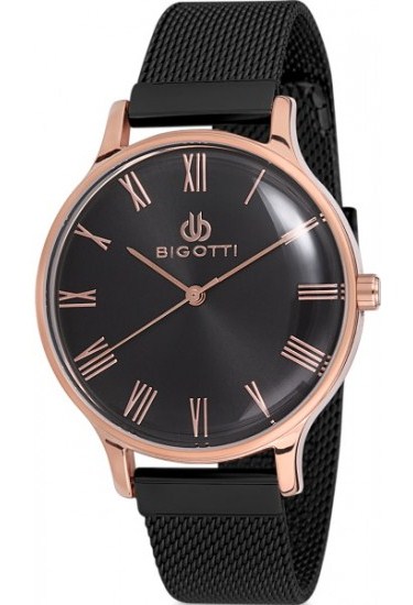 Bigotti BGT0256-5