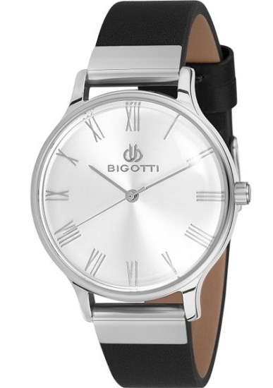 Bigotti BGT0257-1