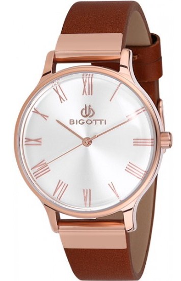 Bigotti BGT0257-2