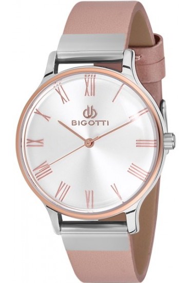 Bigotti BGT0257-4
