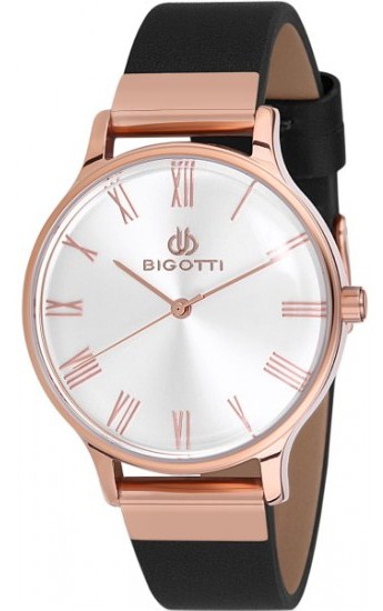 Bigotti BGT0257-5