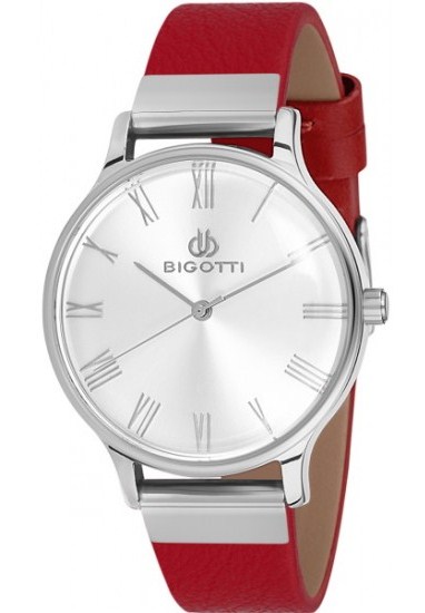 Bigotti BGT0257-6