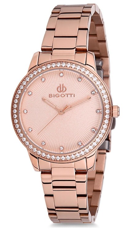 Bigotti BGT0259-3