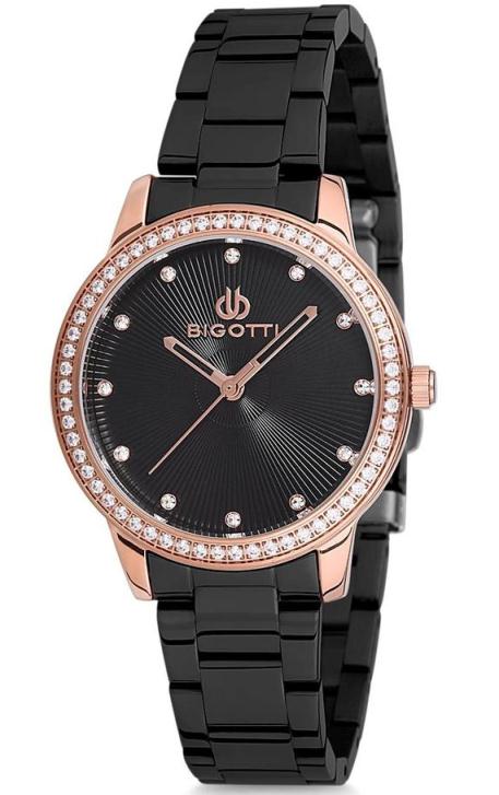 Bigotti BGT0259-5