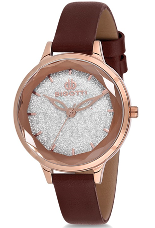 Bigotti BGT0261-2