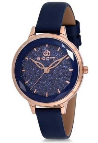Bigotti BGT0261-5