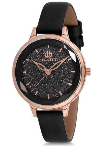 Bigotti BGT0261-6