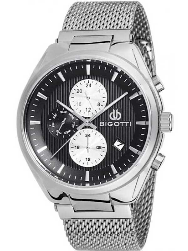 Bigotti BGT0277-2
