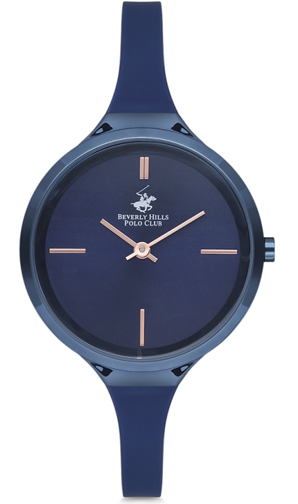 Beverly Hills Polo Club BH2194-01