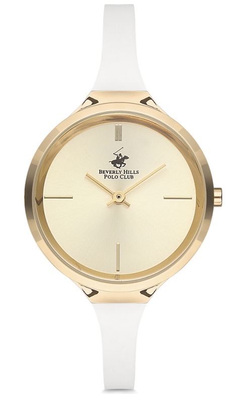 Beverly Hills Polo Club BH2194-05