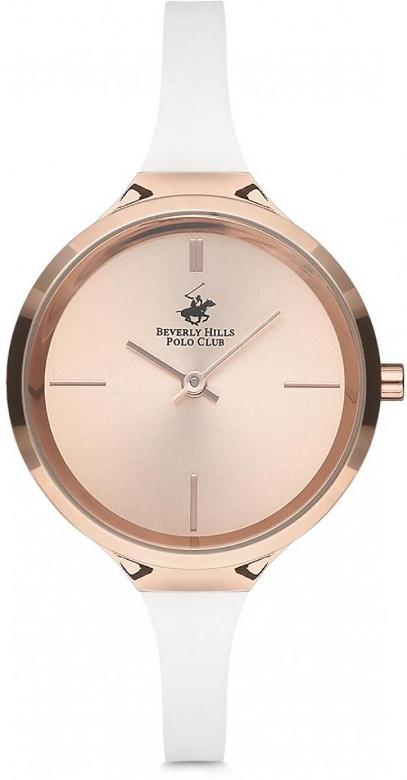 Beverly Hills Polo Club BH2194-10