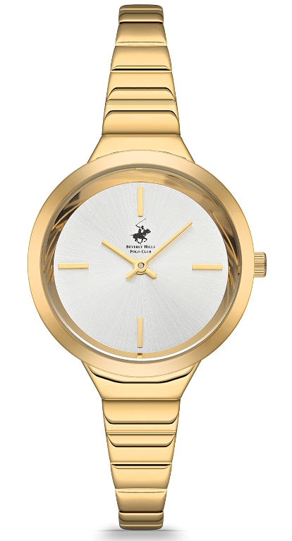Beverly Hills Polo Club BH3108-03