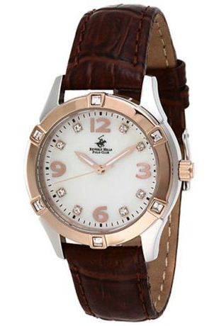Beverly Hills Polo Club BH517-05