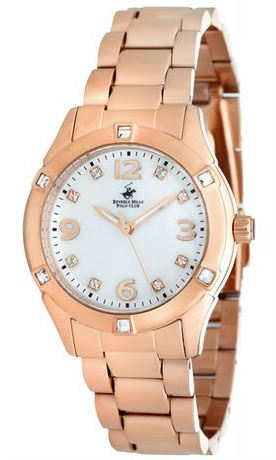 Beverly Hills Polo Club BH517-15