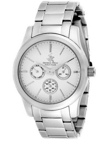 Beverly Hills Polo Club BH6023-11