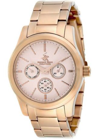 Beverly Hills Polo Club BH6023-14