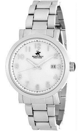 Beverly Hills Polo Club BH684-20B