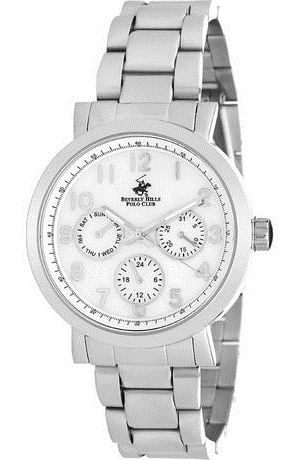 Beverly Hills Polo Club BH694-20B