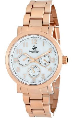 Beverly Hills Polo Club BH694-24B