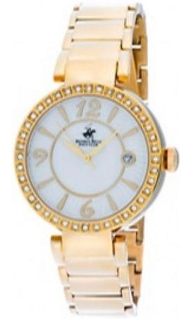 Beverly Hills Polo Club BH9201-04