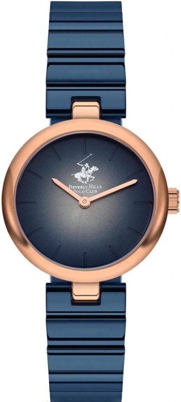 Beverly Hills Polo Club BH9621-05