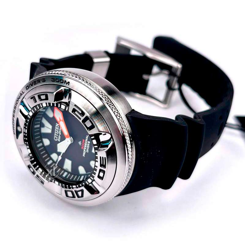 Citizen BJ8050-08E Citizen BJ8050-08E