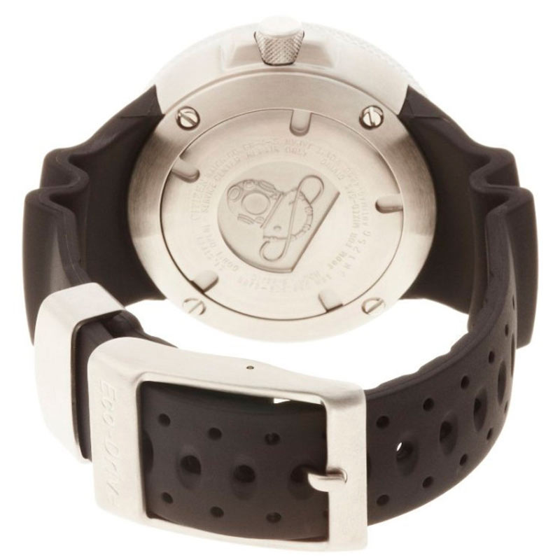 Citizen BJ8050-08E Citizen BJ8050-08E