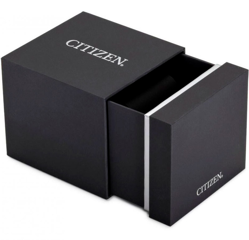Citizen BJ8050-08E Citizen BJ8050-08E