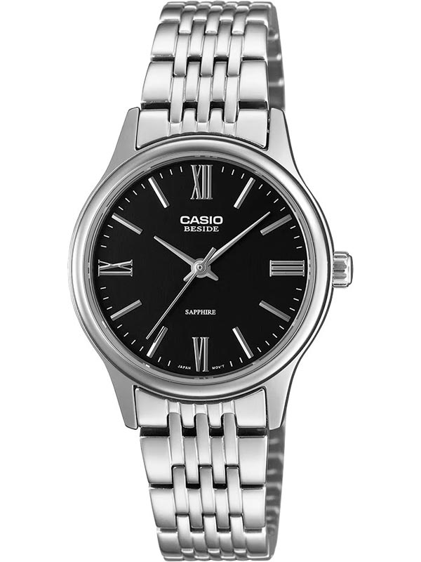 Casio BLS-100D-1A BLS-100D-1A