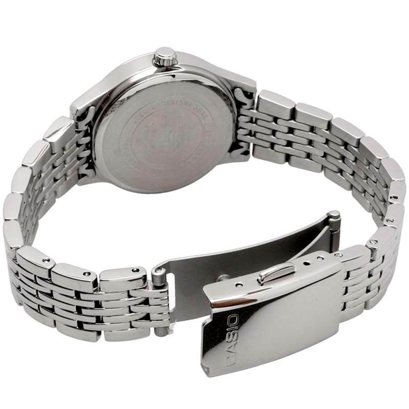 Casio BLS-100D-7A Casio BLS-100D-7A